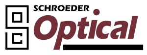 Schroeder Optical